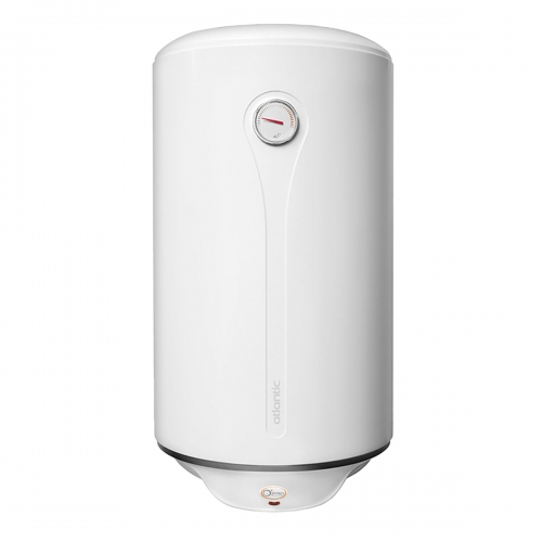 Бойлер Atlantic OPRO PROFI VM 080 D400-1-M 1500